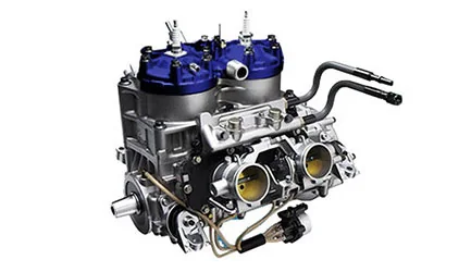 Patriot 9R
