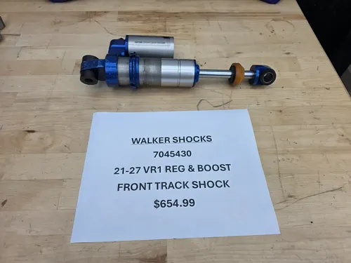 7045430