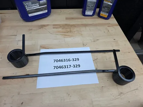 7046316-329 / 7046317-329