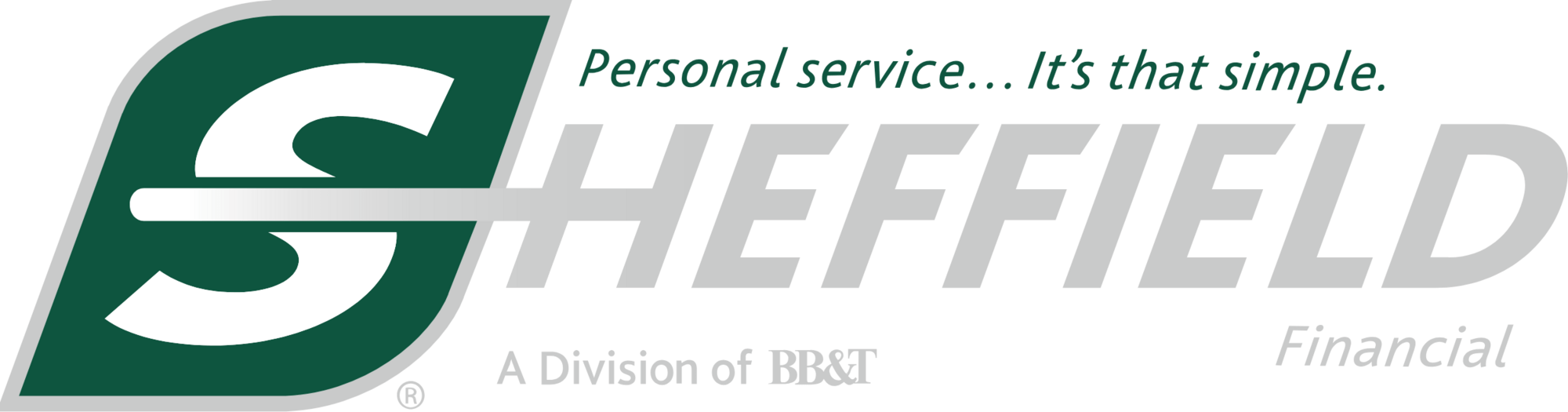 Sheffield Financial