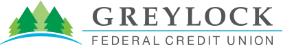 Greylock Federal Credit Union