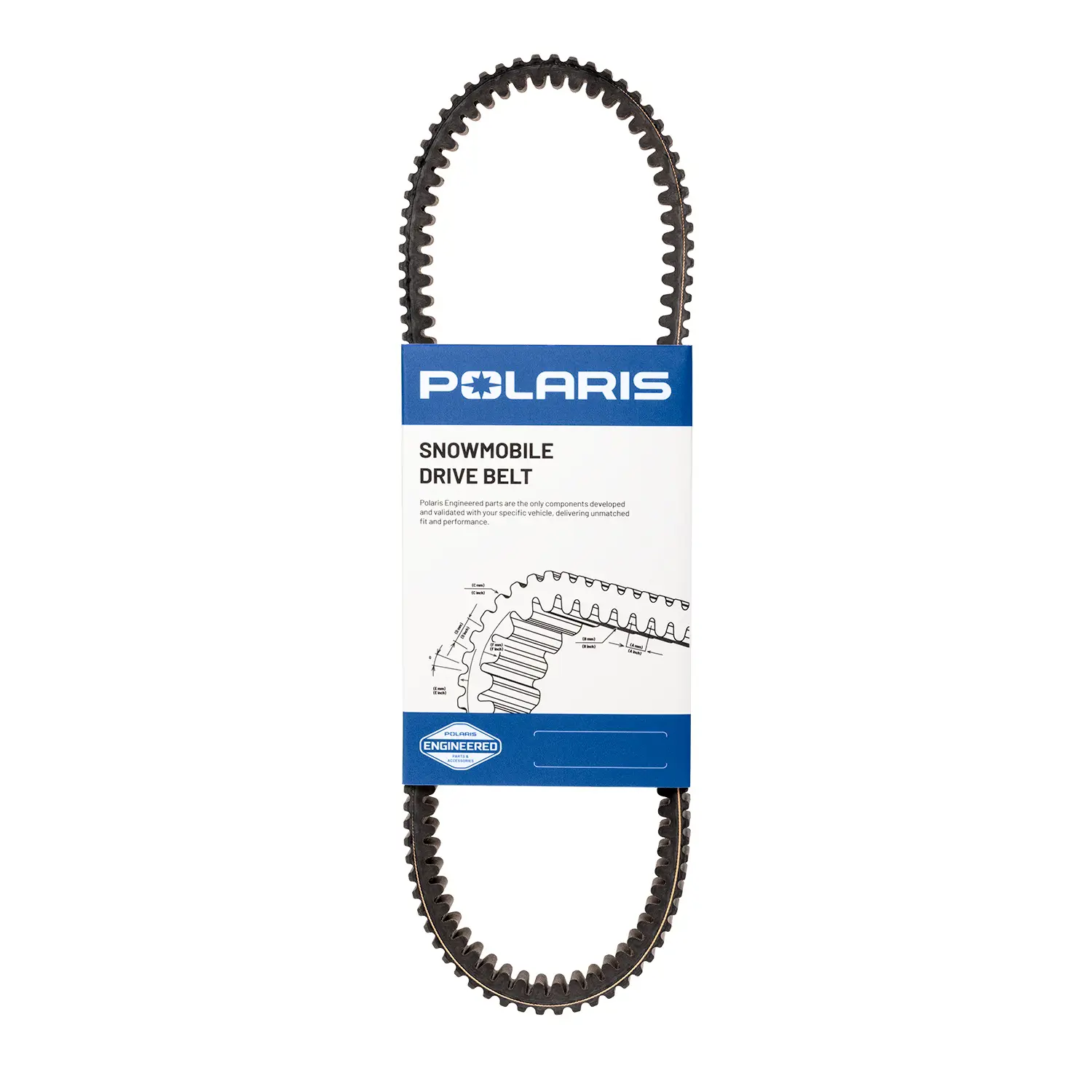 Parts