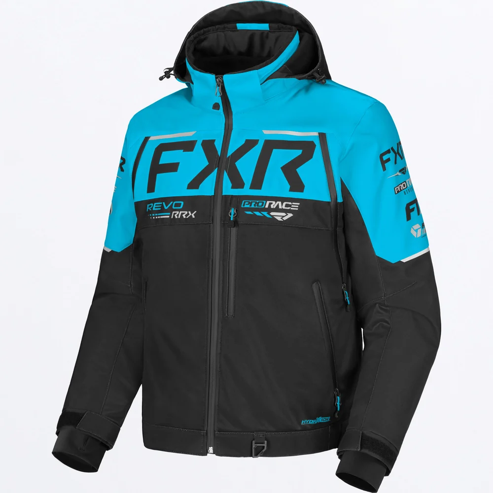 Apparel
