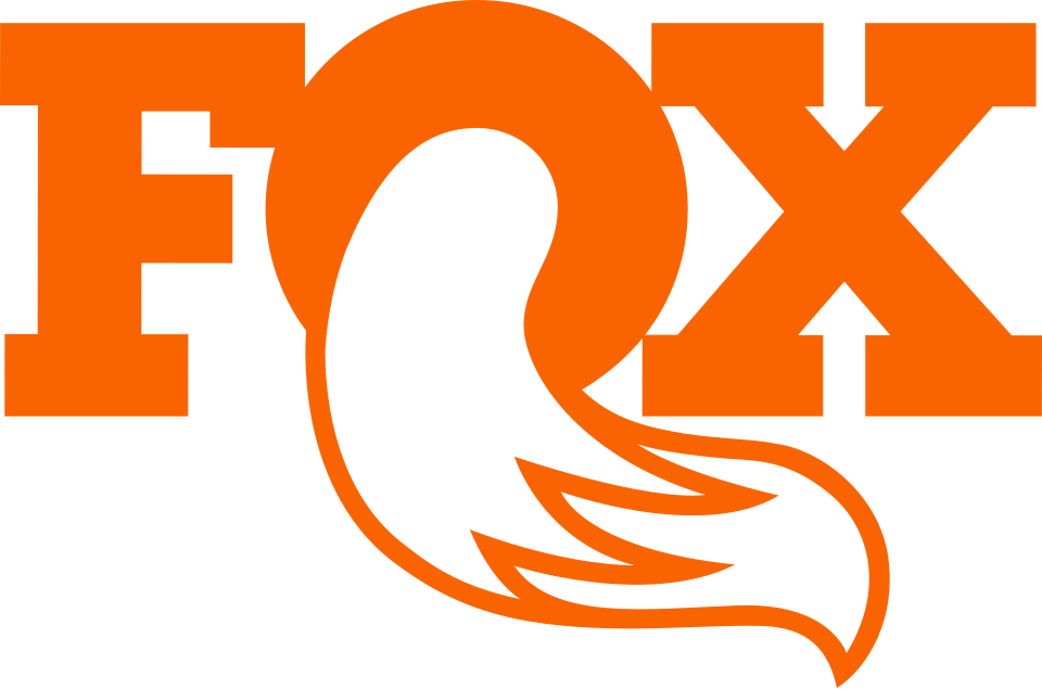 Fox Shox
