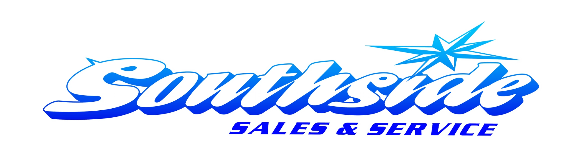 Southside Sales & Service
